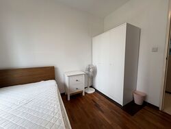 Blk 1F The Pinnacle@Duxton (Bukit Merah), HDB 5 Rooms #634612491